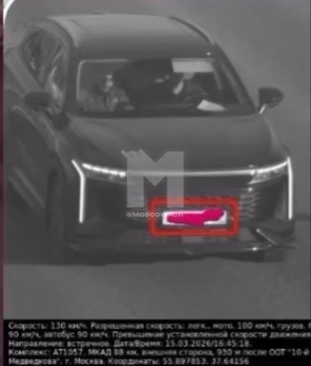 ���������� ������ ������ ��������� ����������� � ������ � ������ �������� ����� �� ���������� ...