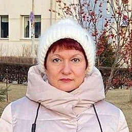 �������, �����������, 68 ���