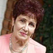 �������, 68 ���, ����