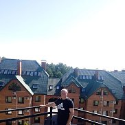 ��������., 58 ���, ������