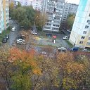 ���� ������, ���������, 58 ��� - ��������� 28 ������� 2023 � ������ ���� ����������