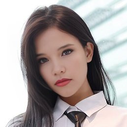 , 20,  