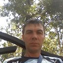 ���� �����, ��������, 58 ��� - ��������� 13 ���� 2025 � ������ ���� ����������