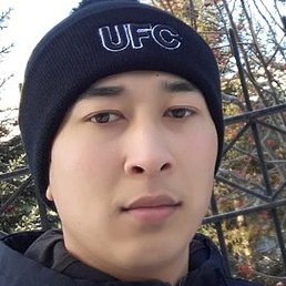 �����, ������-��-����, 30 ���