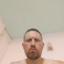 ���� ���������, ������������, 40 ��� - ��������� 2 ���� 2025 � ������ ���� ����������