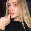 ���� �����, ������, 62 ���� - ��������� 26 ���� 2025 � ������ ���� ����������
