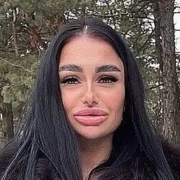 ����, �������, 36 ���