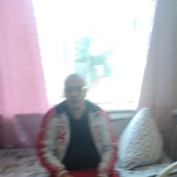 ������, ������, 56 ���