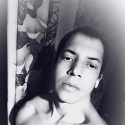 ������� ����������, 29 ���, ������