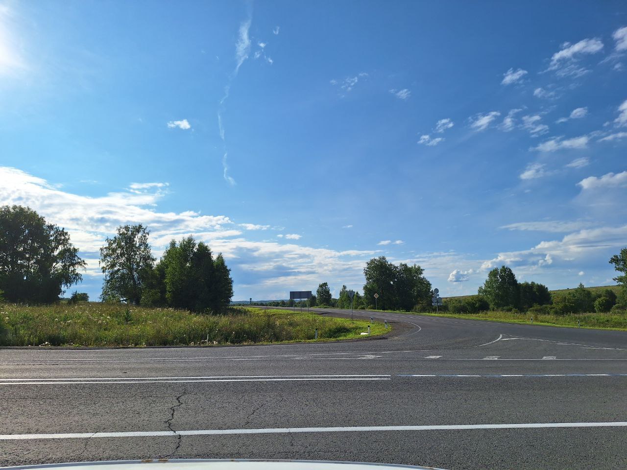 ������13.08.2025�. - 2
