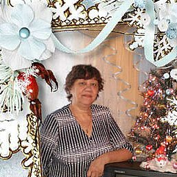 �������, �����