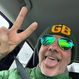 Daniel Levy, ���-���������, 63 ����