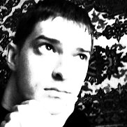 Roland, 40 ���, �����������