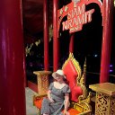 ���� �����, ���������, 59 ��� - ��������� 15 ���� 2025 � ������ ���� ����������