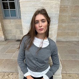 ���, 27 ���, �����-���������