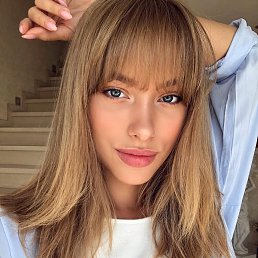 ���� �����, ���������, 29 ��� - ��������� 10 ���� 2025