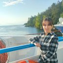  , -, 38  -  26  2025    