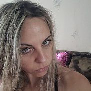 ��������, 39 ���, �����������