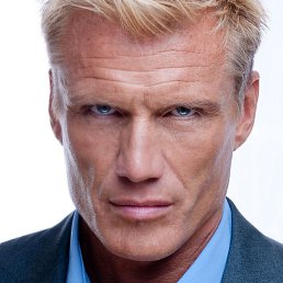 ����, ������, 50 ���