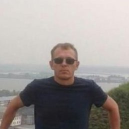 ������, ������, 49 ���