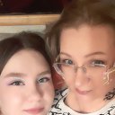 ���� ������, ������ - ��������� 30 ������ 2026 � ������ ���� ����������