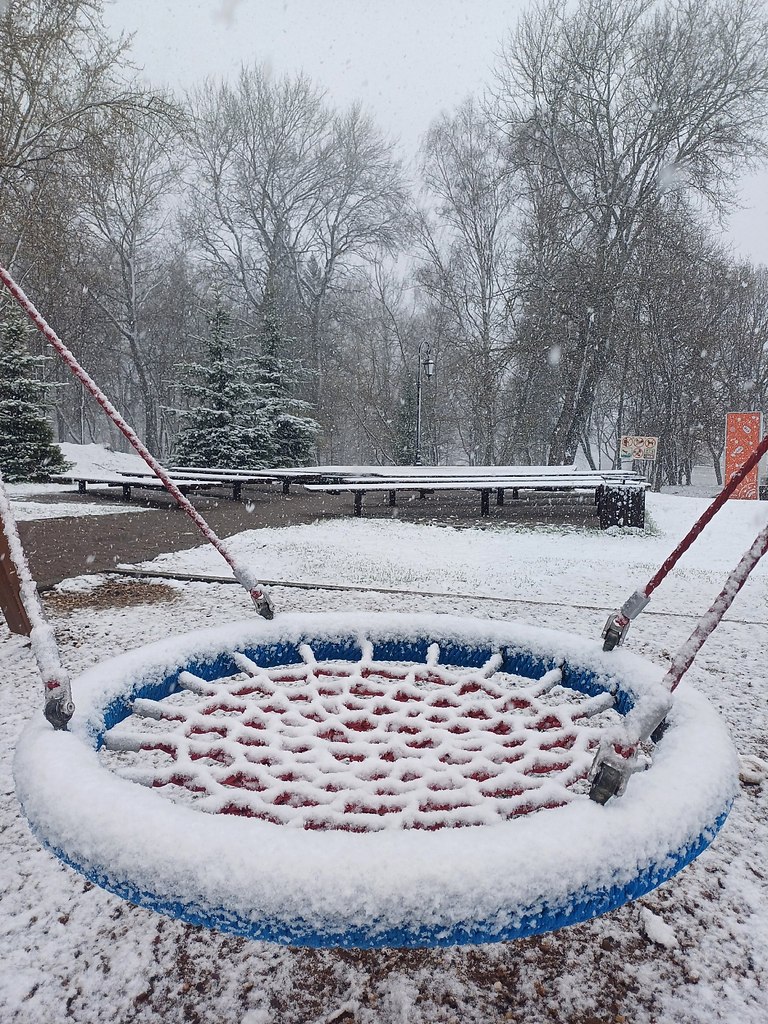      - 7