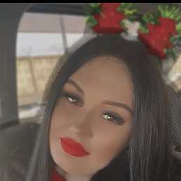 ���, ���������, 30 ���