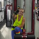 ���� ����, �������, 63 ���� - ��������� 6 �������� 2025 � ������ ���� ����������