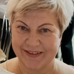 ������, �����-���������, 57 ���