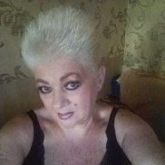 ������, 58 ���, �����