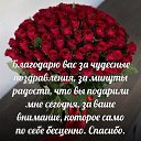 ���� ��������, ���� - ��������� 5 ������ 2026 � ������ ������ ��������