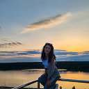  Olesya, , 27  -  16  2024