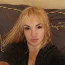 ���� ����, �����-���������, 50 ��� - ��������� 17 ������ 2023