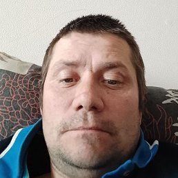 ������, �����������, 39 ���