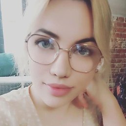 ��������, ������, 29 ���