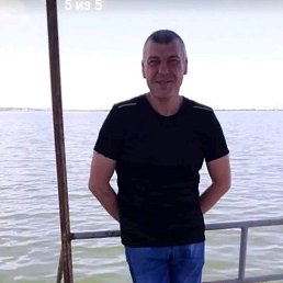 , 42, 