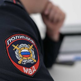 ���, �����������, 68 ���