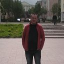 ���� ������, �������, 45 ��� - ��������� 5 ������ 2026 � ������ ���� ����������