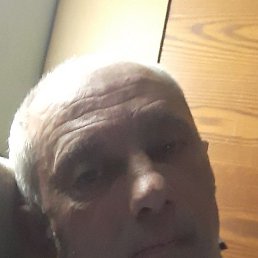 , , 40 