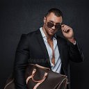 ���� ���������, ����, 44 ���� - ��������� 20 ���� 2026 � ������ ���� ����������