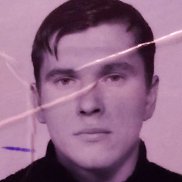 �������, 47 ���, �����