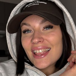 �����, ������, 30 ���