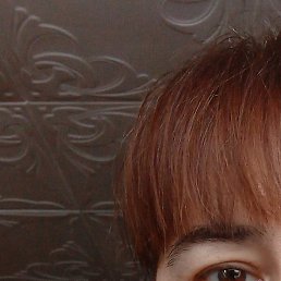 ����, ���������, 53 ����