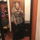 ���� Elena, ������, 52 ���� - ��������� 16 ����� 2026 � ������ ���� ����������