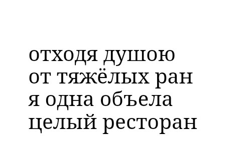  - 27  2025  16:36 - 5