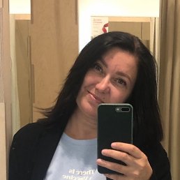 ������, �����������, 48 ���