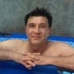 , 57, 
