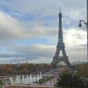 ���� ����, ����������, 45 ��� - ��������� 6 ���� 2025 � ������ ������