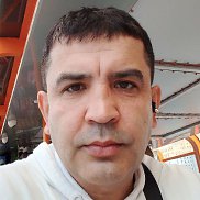 �����, 44 ����, ��������