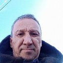 ���� ����, ������, 53 ���� - ��������� 30 ������ 2026 � ������ ���� ����������